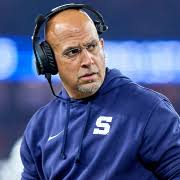 Barry Manning, Eastern Michigan Eagles, DB