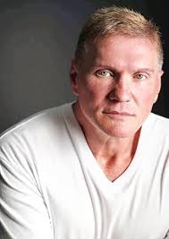 Art Newkirk: Movies, TV, and Bio