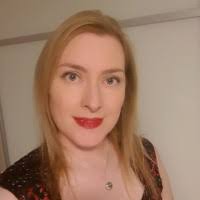 10+ "Laura Pell" profiles