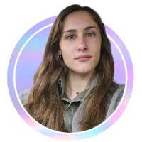 20+ "Elisa Roy" profiles