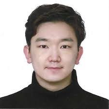 Min Suh's Instagram, Twitter & Facebook