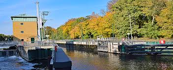 Lorem ipsum dolor sit amet, consetetur sadipscing elitr, sed diam nonumy eirmod tempor invidunt ut labore et dolore magna aliquyam erat, sed diam voluptua. Schleusen In Berlin Verzeichnis Berlinstadtservice
