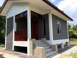 Kadar sewa untuk sebuah rumah (homestay) dikira berdasarkan jumlah bilik yang diminta dan sesuai dengan bilangan pengunjung. Homestay Terbaik Di Malaysia Untuk Percutian Keluarga Jmr23