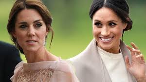 Giáo hoàng Francis lần đầu lên tiếng sau thông tin sức khỏe nguy kịch