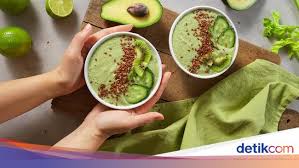 Maybe you would like to learn more about one of these? 7 Makanan Untuk Menurunkan Berat Badan Dengan Cepat