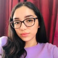 Alejandra Rubi Zamora Zamora