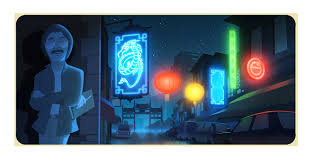 We can use his genius! Ktltmp Mej3xwm