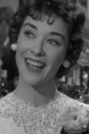 The Brain That Wouldn't Die Reviews