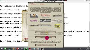 Warband and serial key (self.mountandblade). Mount Blade Warband 1 160 1 167 Multiplayer Serial Original Keys Free Key Turkish Expression Youtube