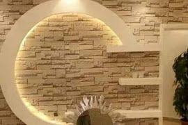 Epingle Sur Disenos Originales Muros