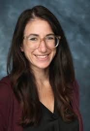 Katrina Weimer's Instagram, Twitter & Facebook