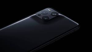 The smartphone is powered by qualcomm sm8350 snapdragon 888 processor and the operating system is android 11, coloros 11.2. Oppo S Find X3 Pro Adopts Specs From Dslrs Cameras Videomaker