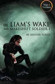 Classic destiny 2 valorant shadowlands. In Liam S Wake The Makeshift Soldier I Toys And Soldiers Forge Ashlyn 9780615939735 Amazon Com Books
