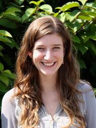 Rev. Rebecca Floyd Marshall to lead United Congregational Church