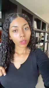 Jesus Is Our Savior ❤️ (@stephanie.parris_)