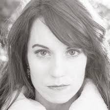 Faith Bruner (@FaithBrunerActor) • Facebook