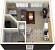 Small Studio Apartment