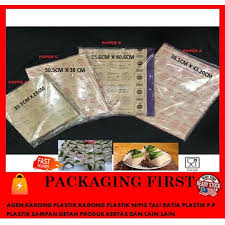 We did not find results for: Kertas Minyak Kertas Nasi Lemak Kertas Bungkus Nasi 100pcs Shopee Malaysia