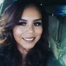 Angie Madrigal's Instagram, Twitter & Facebook