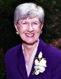 Nancy Hartz Obituary