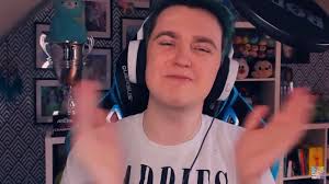 Scott Smajor Evolution: A Transformation Over the Years