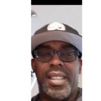 Sean D. Little Obituary (2024)