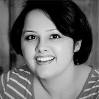 Swati K Sethi, Assoc CIPD