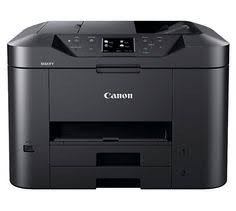 Click on the file link. Canon Mf 4400 Driver Windows 10 Canon Mf4400 Series Driver Download Canon Mf4400 Series Driver For Windows 7 32 Bit Windows 7 64 Bit Windows 10 8 Xp Trends In Youtube