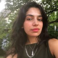 200+ "Vulpis" profiles