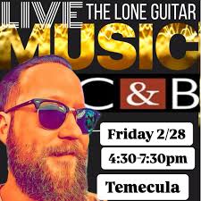 Mark (@theloneguitar) • Instagram photos and videos