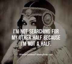 Pin On Society Must Fall