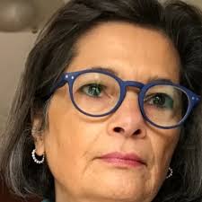 Leonardo Peña (@Leonardoimpacto)