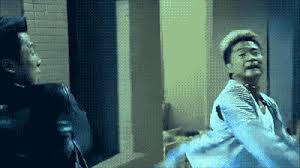 The film stars mikako ichikawa as kayako kirishima and manami konishi as masami endo. Dax S Top 47 Movie Fight Sequences Land Of The Gifs We Have A Winner Archived Lists And Countdowns The Box Office Theory Forums