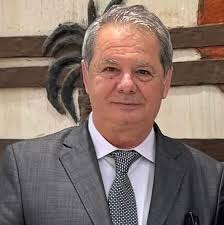 Wir gratulieren Dr. Walid Albanna, unserem „Star of Science 2018“!  ⭐🎉🥇👨‍⚕️ Zwischen einer Vielzahl an herausragenden Forschern und  Innovatoren herauszustechen, ist eine besondere Ehre, die nun Dr. med.  Walid Albanna aus der