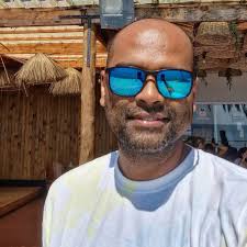 Hi all crafters, Machine is M700 with UCCNC and UC400ETH motion controller.  No software settings changes has been made ever since the initial setup. At  the last work sesion, I made an