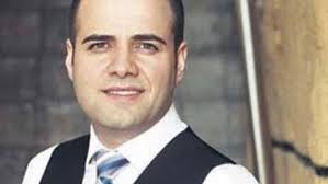 Özgür demirtaş, sabancı üniversitesi altında kurulan finans mükemmeliyet merkezi (center of excellence in finance) kurucu başkanlığı, türkiye'nin önde . Ozgur Demirtas Kimdir Son Dakika Haberleri Sozcu