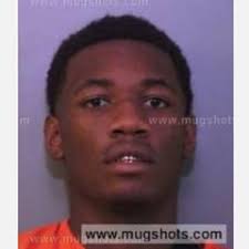 Listen to 7. GLOKKNINE FOREIGN LINGO by DJ NICK RADIO in Bagg playlist  online for free