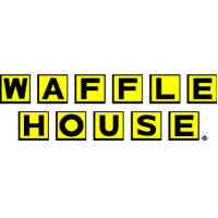 Waffle House Official Websites Official Social Media Accounts And Official Links To Apps For Waffle House Socialwedia Com Waffle house logo image sizes: waffle house official websites