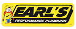 Earls plumbing