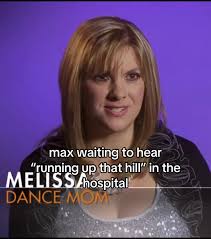 where's my music? #strangerthings #music #max #hawkins #dancemoms