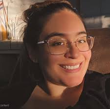 What is the best school or program to become an ultrasound tech?