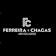 Logo de FERREIRA E CHAGAS ADVOGADOS