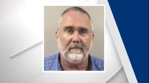 Four Oaks pastor arrested in child sex crimes faces new charges