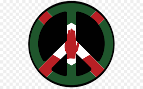 Drapeau d'irlande du nord à colorier. Dirlande Du Nord Lirlande Symbole Png Dirlande Du Nord Lirlande Symbole Transparentes Png Gratuit