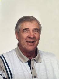 Greenfield Indiana Obituaries