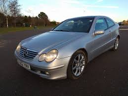 Pin On Uk Salvage Cars