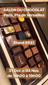 Mister Hype Chocolate Kitchen Cooking Facebook 118 Photos