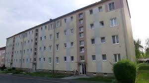 In schkeuditz findest du derzeit 4 mietwohnungen. 41 M2 60 M2 Wohnungen Mieten In Schkeuditz
