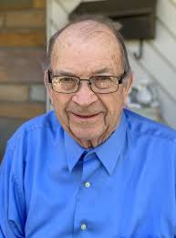 Obituary information for Bobby Gene Howell