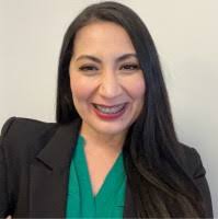 5400+ "Botello" profiles